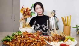 小野最新爆料,揭秘娱乐圈惊人内幕