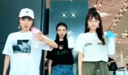 摇摇在线观看,跟随节奏，感受音乐的魅力