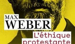 53伦理在线观看,深度解析伦理议题，引领思想碰撞之旅