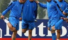 英格兰足球爆料视频大全,揭秘球场幕后风云