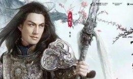 三生三世幕后爆料视频,幕后揭秘，探寻仙侠巨制的制作秘辛