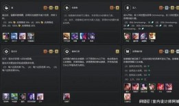 云顶s11最新爆料特殊机制,揭秘神秘特殊机制，全新玩法等你探索