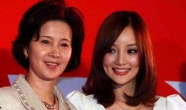 圈内大佬爆料刘晓莉视频,圈内大佬爆料背后的惊人真相