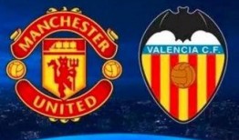 今日欧冠最新爆料直播,最新爆料直播揭秘赛程与焦点对决