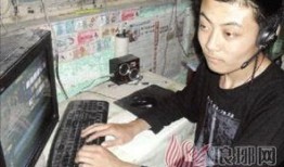 中国小伙爆料视频大全,揭秘生活百态，展现真实情感