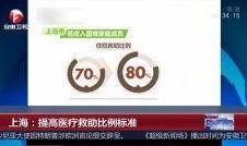 热点爆料视频比例是多少,占比揭秘，揭秘网络舆论风向标