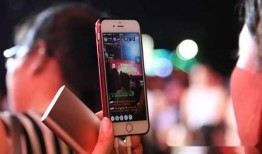 最新爆料直播视频,最新爆料视频深度解析