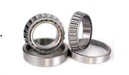 光洋轴承最新爆料信息,技术创新引领行业新篇章